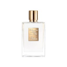 킬리안 블레이 부 쿠셔 아베끄 모아 50ml 백화점정품