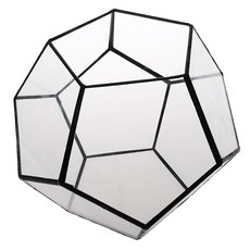 25ab426138792608b37cce1bf294e728f56a730ed863cc922c08a4b08021.jpg