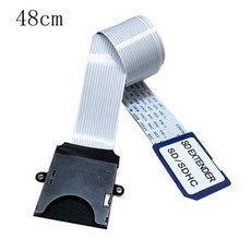 주파집microsd카드