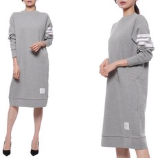 톰브라운여자정장-추천-상품