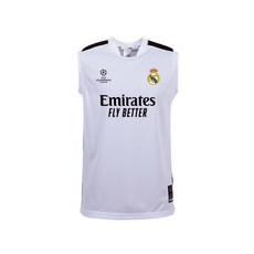 나트랑알마리조트