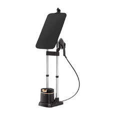 테팔엑시오스팀다리미