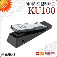 ku55ut8070fxkr