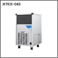 e16728cc22b01c559d3fddcd0abd31bf7cf80e61529e34985b76e88e115d.jpg