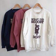 e3f5b1c59f1f91147903b2f8904ec0fbb30dd63e4730679c54ebed4deb69.jpg