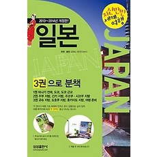 자신만만세계여행미국