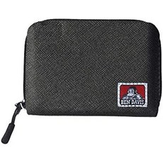 벤데이비스지갑