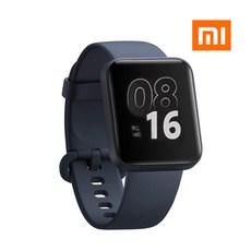 a9e33a6d5b4691cc8a98267b1834a14e6a2852d2d9df00b71f53d9c8956a.jpg