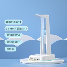 cf58e221be20ef48ad23ec33be8ebbb8a0d82e12ddbd56744a491219d7bb.jpeg
