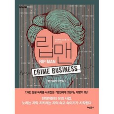 립맨