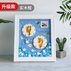 05acc5b2756934e61cbe5bceb23ba3e4bd29867caf9ee3c334e659b306f0.jpg