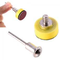 스탠리샌딩기패드