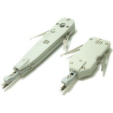 동축케이블탐색기