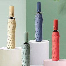 3단자동우산 TOP01