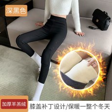 fc42f4fa174893d69f9c4d7b81de6ccc343760db90a61e135df07ac95934.jpg