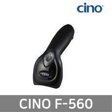 epsonv37ccd