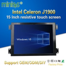 94a9577923d8a06f95198bec714eaa17db94768456e845625bb118b5cbb2.jpg