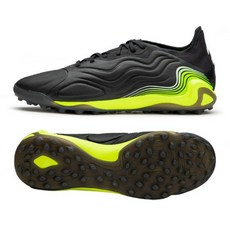 아디다스 코파 SENSE.1 TF 풋살화 (FW6510)