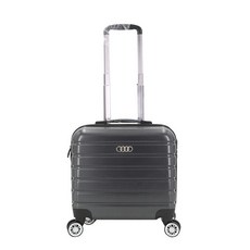 bmw미니자전거16인치