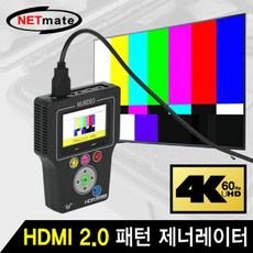 4f2a3c009fbcfd6833dbe7a0ae312c2fb285b224811217e88c2aa7e657cb.jpg