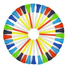 857fbb5c55a57bc2806010ec80ff9ce7bf3e3358556d2f4cb90710f88a07.jpg