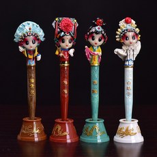 유리공예원데이