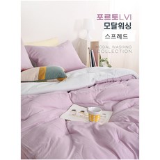 아이리스모달스프레드