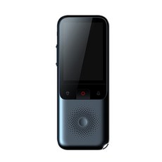 f4b6078445b41f5909d45a7cc7fd104470a30001af978fbc3ef3971f2c94.png