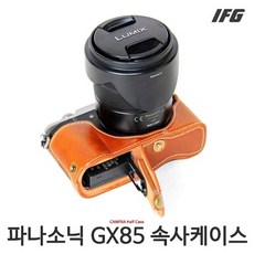 f4df982a5a4ee29383e1925bb5f1a598ea16f86030a58d9c4202f5d997c4.jpg