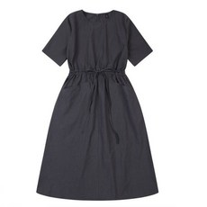 코데즈컴바인원피스