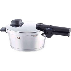 휘슬러압력밥솥