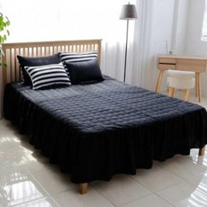 매트리스스커트슈퍼싱글