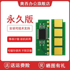 f13e4b763d060b1a9907271236847f7da136ff2c3a4db878aca1d92f7f7a.jpg