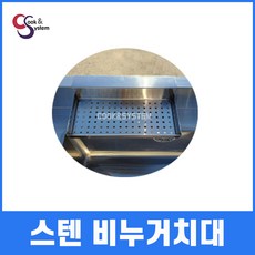주부생활b형