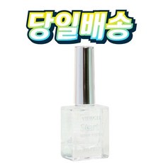 뷰젤 PH PREP 젤, PH 프랩, 2개