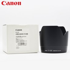 46703e1ff90738facf1a01e7e1602dbac955a582e2da6d43b22b8684bc48.jpg