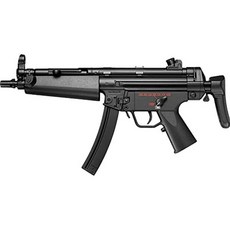 마루이mp5