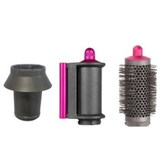 다이슨볼륨앤쉐이프거치대