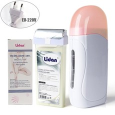 올리브영세일쉬크제모기