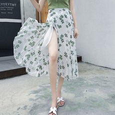 d333a9857df834fdc2964bd71500fd09ffa2076aa93a9ab036b7d0e844c1.jpg