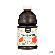 슈가365