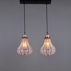 813add265fe3112d5270aee3e12d7e3dc87c2010ce1815a45769e049e2f0.jpg