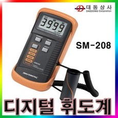 035452f56bc6f3cf0c55a51f20896dd1bc9965e7e37f19bf8fab48c1a9c3.jpg