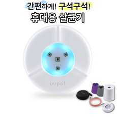 54c95c1759a5a1e45bbef104f6d8644bf160ea6bc2e619ee1f78a459d556.jpg