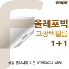 063990be5e90af694ea7d0cfc9984912f3ad8625bb74c7486d6338199e87.jpg