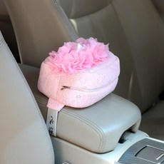 콘솔예쁜레이스