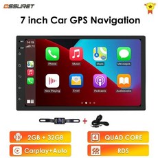 제네시스뒷좌석모니터