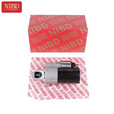 시내버스모형 TOP01