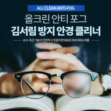 6e59e476101cdf4d1a6cf7447bfb3c5815e20a593ce13417a81d093d13e6.jpg