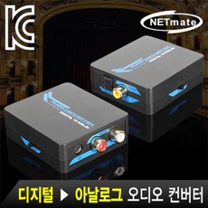 강원전자act